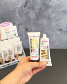 كرم پودر فول کاور تيوبي بل كوين 40ml