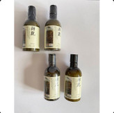 شامپوی ضدریزش مو رزماری بیوآکوا اورجینال 250ml