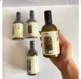 شامپوی ضدریزش مو رزماری بیوآکوا اورجینال 250ml
