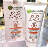 ضد افتاب BB گارنير ليبل طلايي